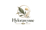Hylorawynne - Startseite